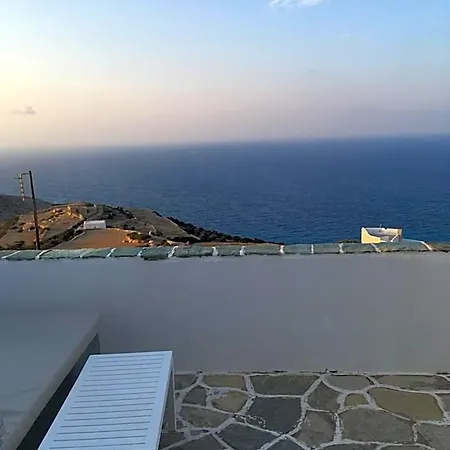 Kifines Hotel 2*